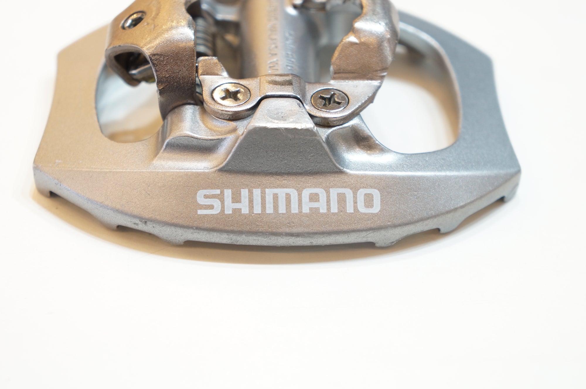 SHIMANO 「シマノ」 PD-A530 ビンディングペダル / バイチャリ浦和ベース