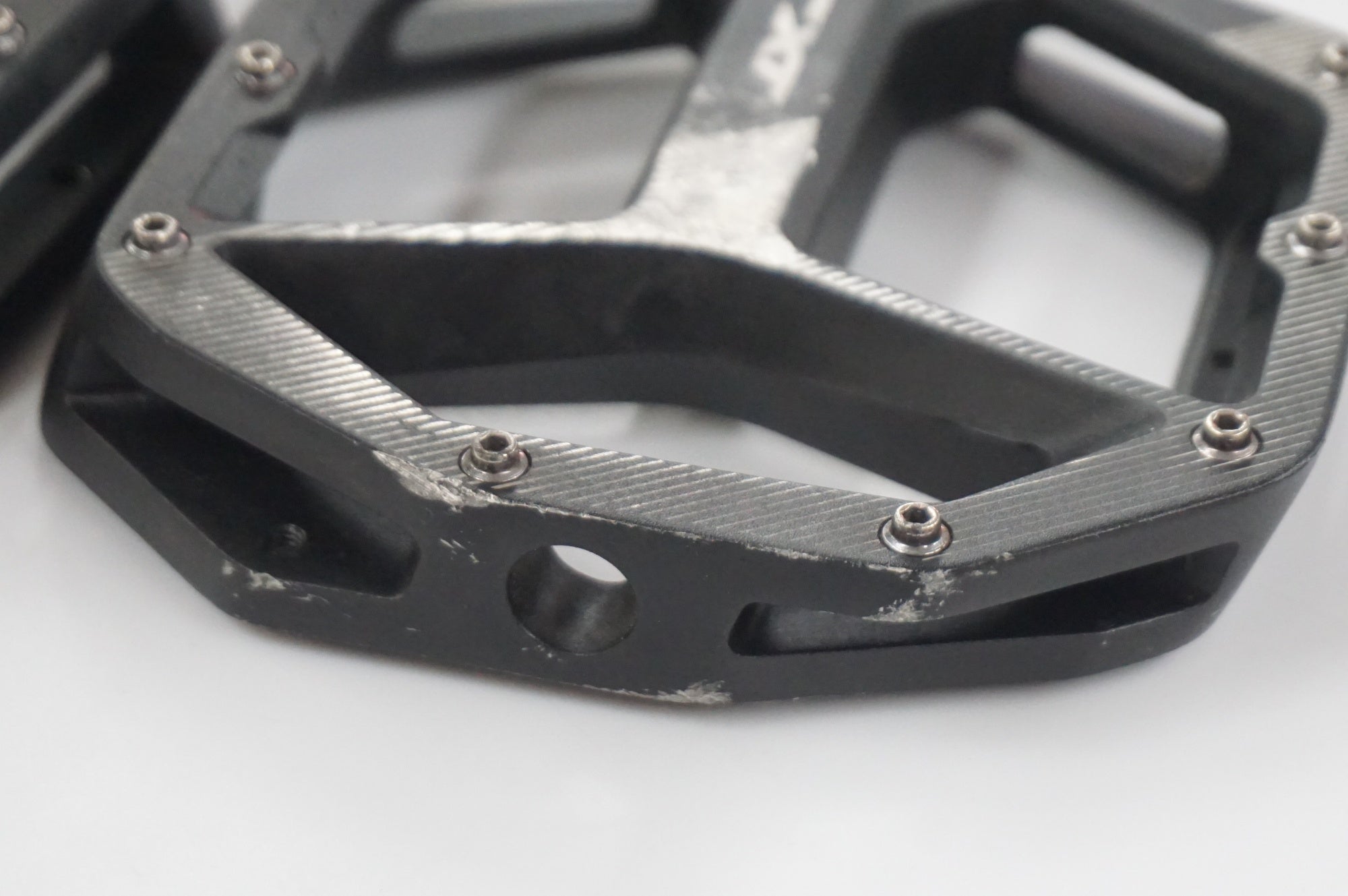 【新品未使用】SHIMANO U-14　14L   定価税込14,040円 SHIMANO（シマノ）Uシリーズ U-14 U14サイクリングバッグ バックパック