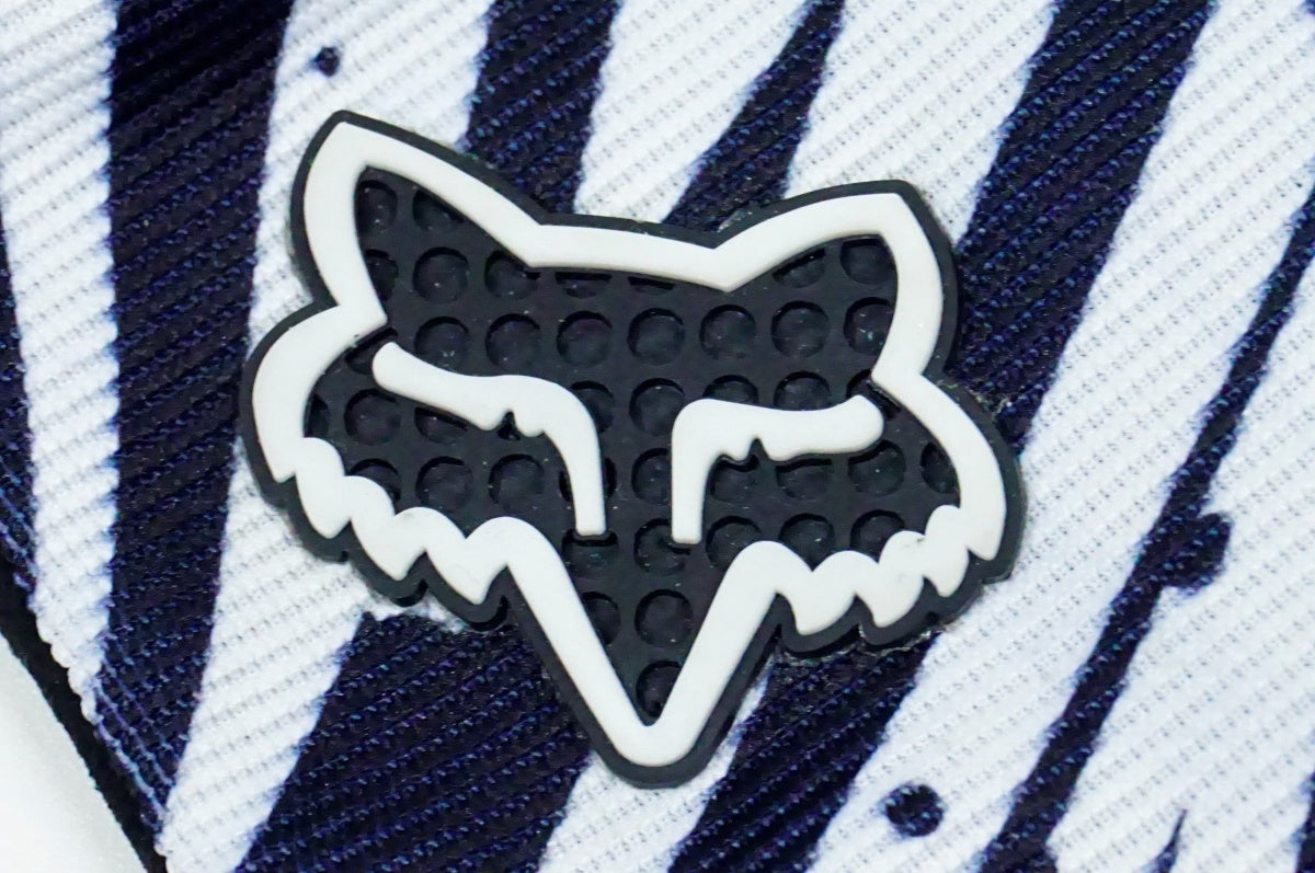 FOX 「フォックス」 DIRTPAW Mサイズ グローブ / 名古屋大須店
