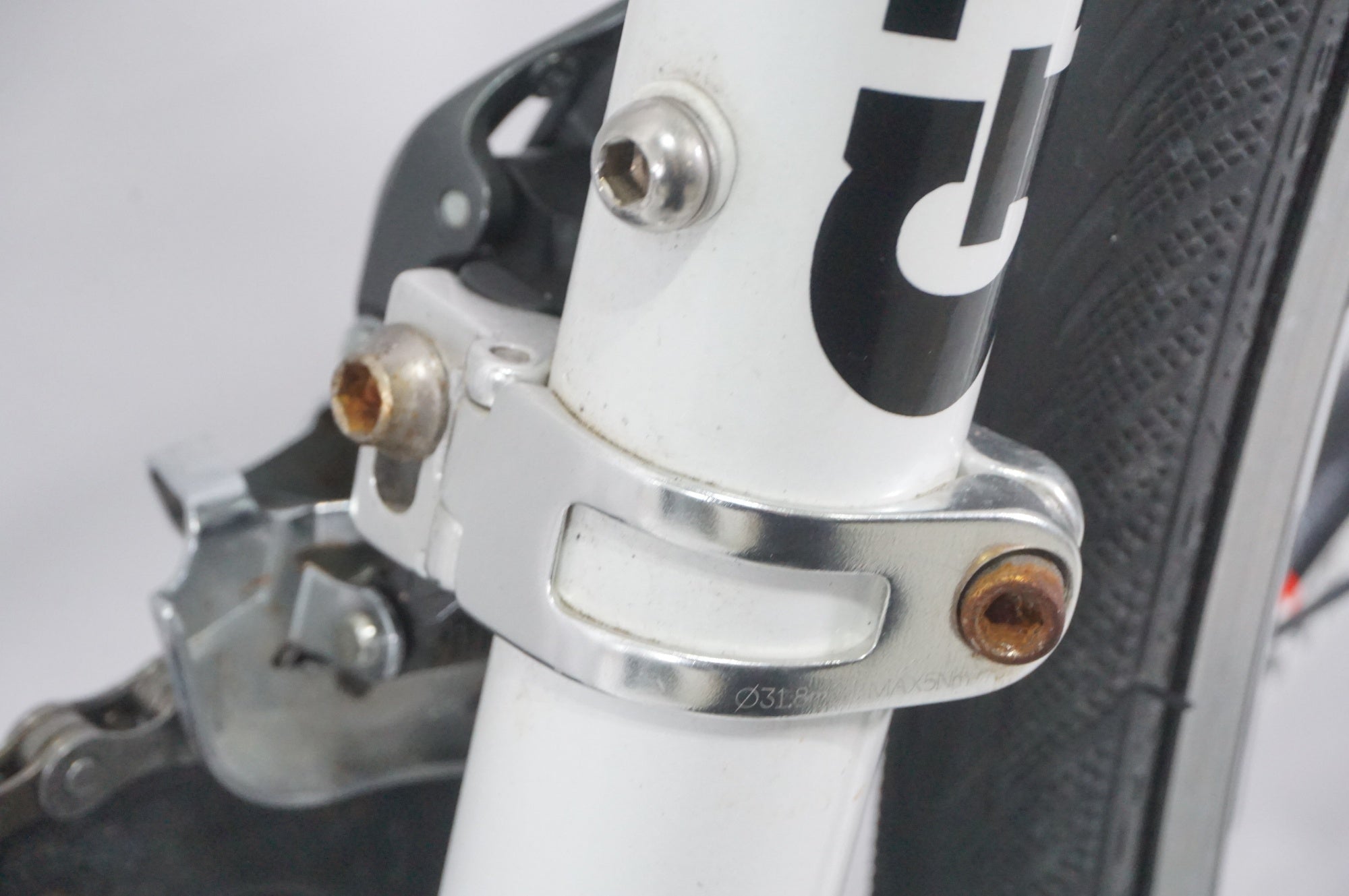 GIOS 「ジオス」 SIERA 2020年モデル ロードバイク / AKIBA店