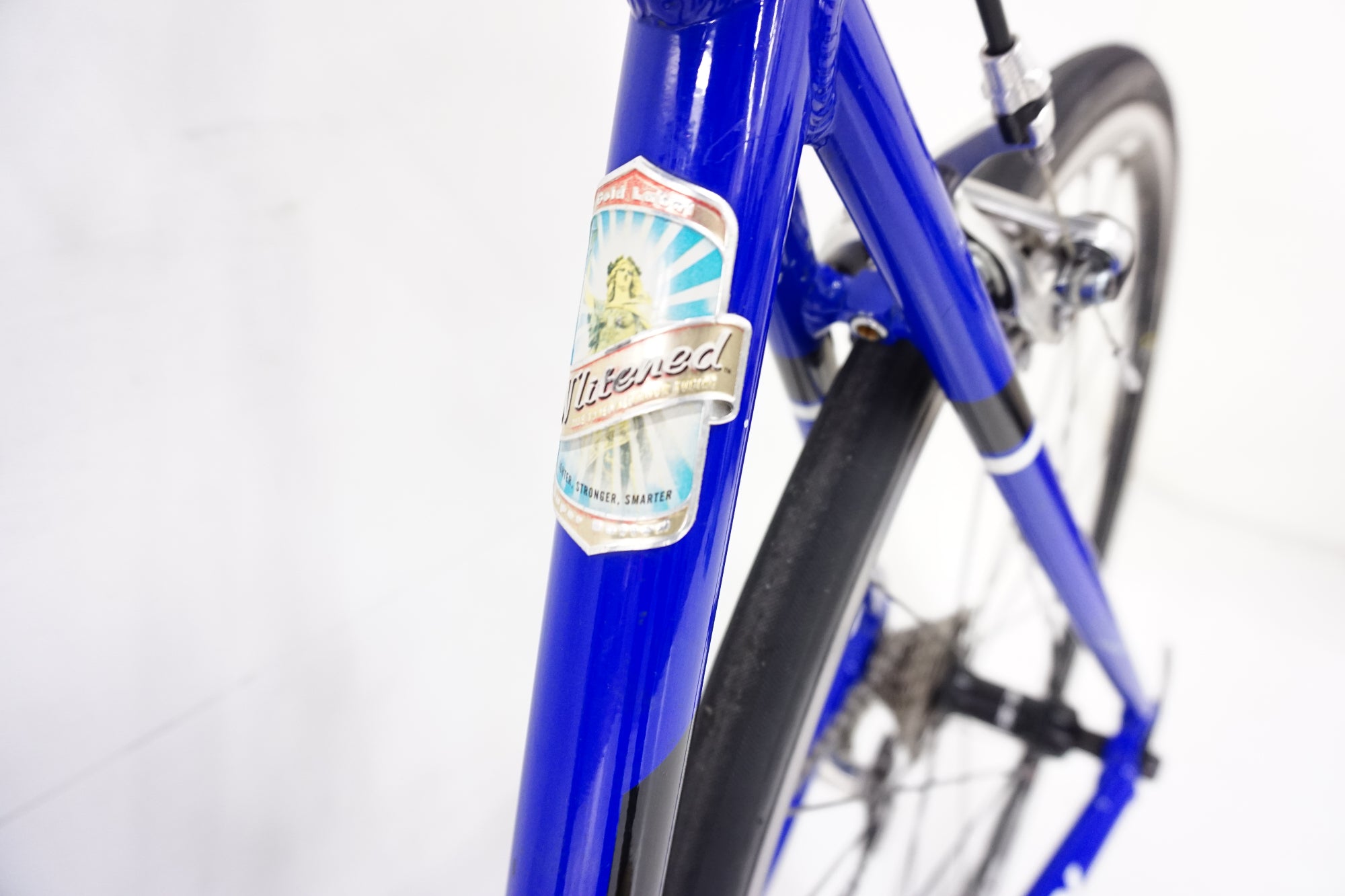 SCHWINN 「シュウィン」 FASTBACK 2006年頃 ロードバイク / 浜松店