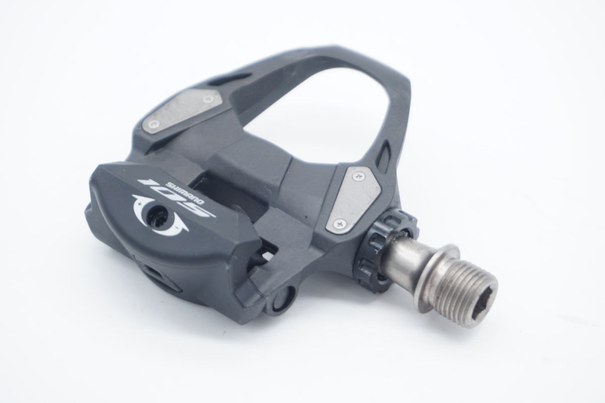 SHIMANO 「シマノ」 105 PD-R7000 ペダル / 滋賀大津店