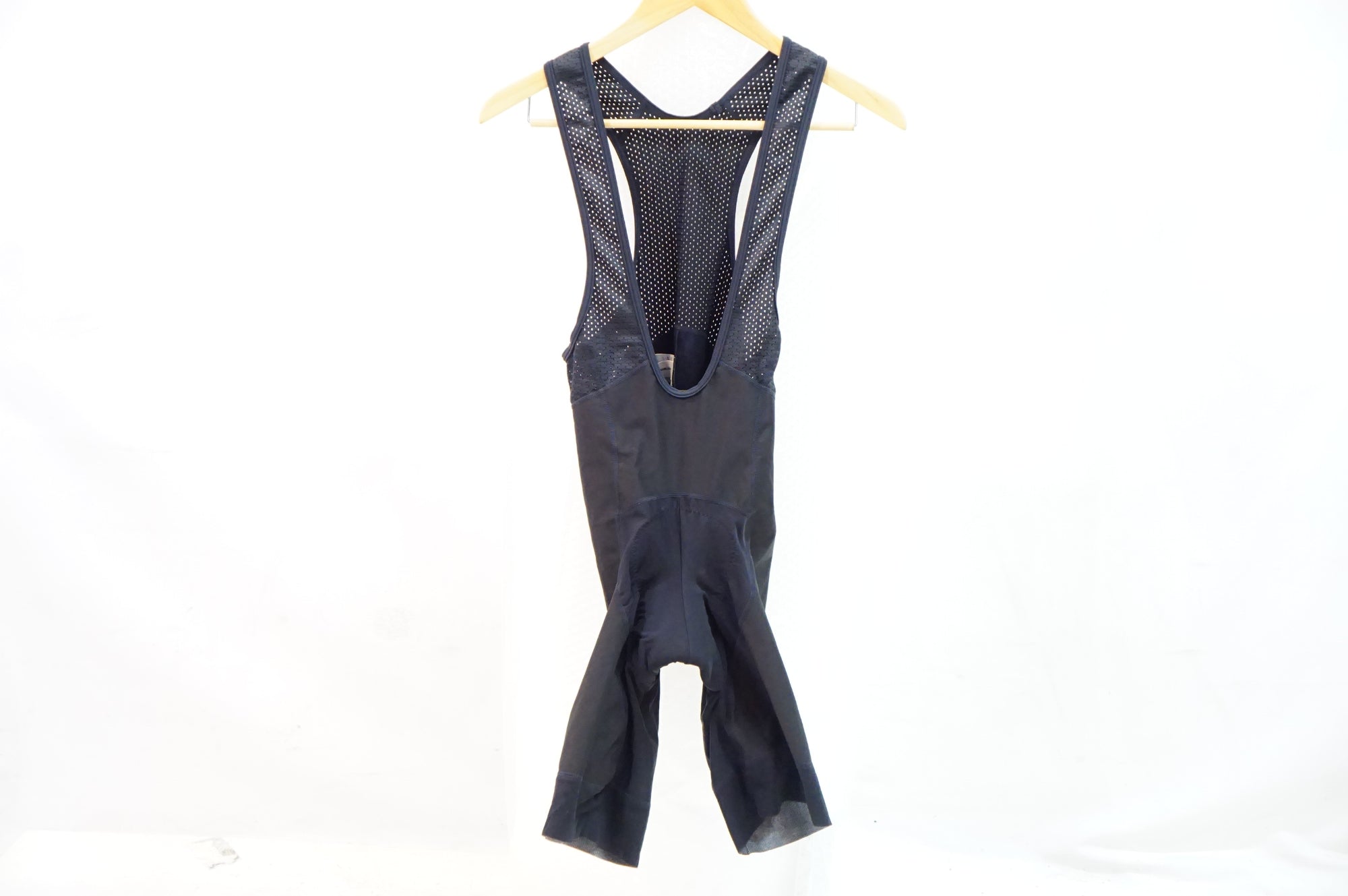 PEARL IZUMI 「パールイズミ」 XLサイズ 長袖ジャージ / 熊谷本店