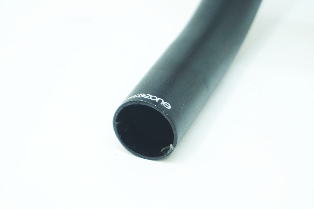 BONTRAGER 「ボントレガー」 ISOZONE RL Φ31.8 400mm ハンドル / 大阪