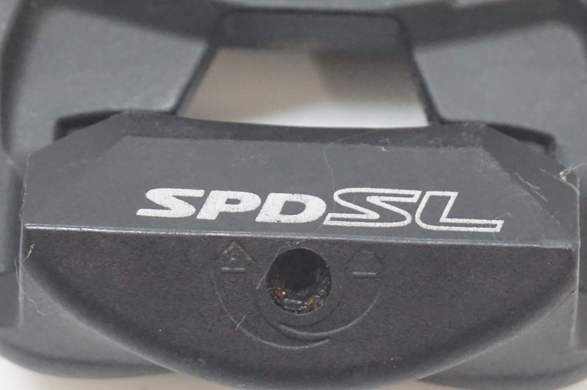 SHIMANO 「シマノ」 PD-RS500 ペダル / 福岡店