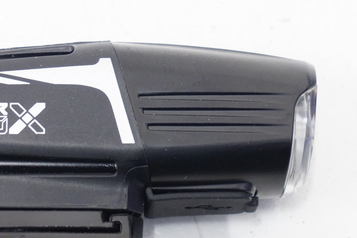 MOON「ムーン」 METEOR-X AUTO PRO フロントライト / 浜松店