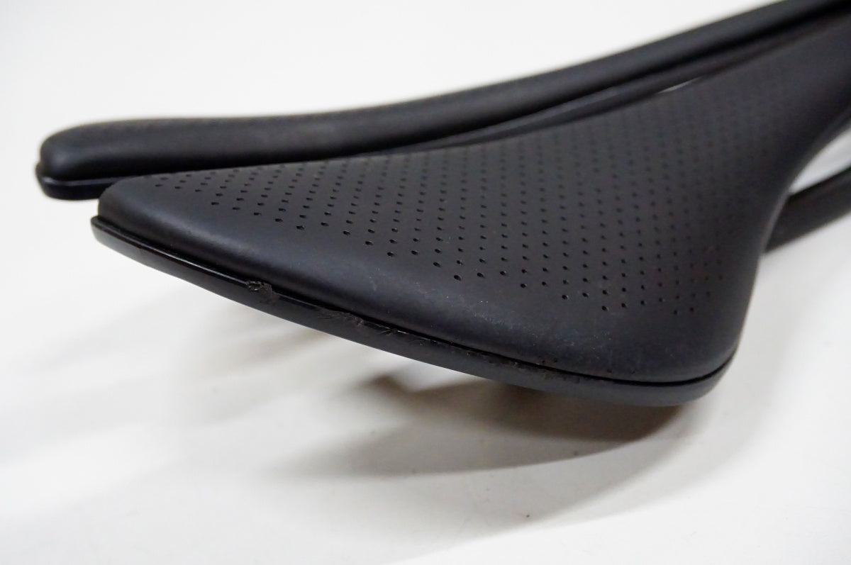BONTRAGER 「ボントレガー」 AEOLUS PRO サドル / 名古屋大須店