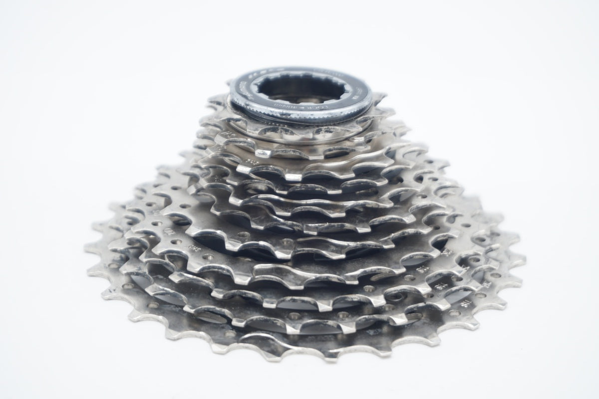 SHIMANO 「シマノ」 105 CS-R7000 11-28T スプロケット / 滋賀大津店