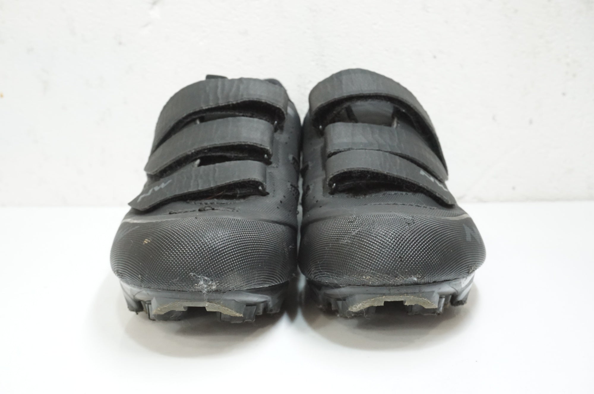 NORTHWAVE 「ノースウェーブ」 EU41 674g シューズ / 大宮店