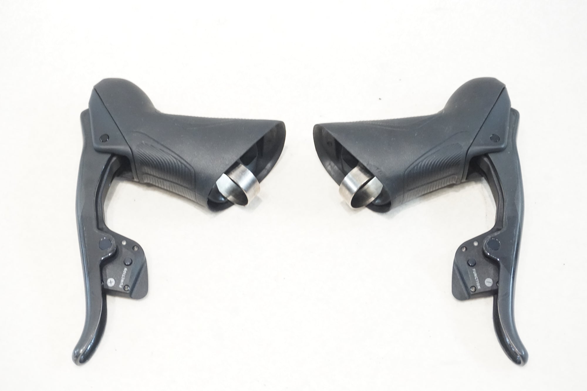 SRAM 「スラム」 RED e-TAP ダブルタップレバーセット / 横浜戸塚店