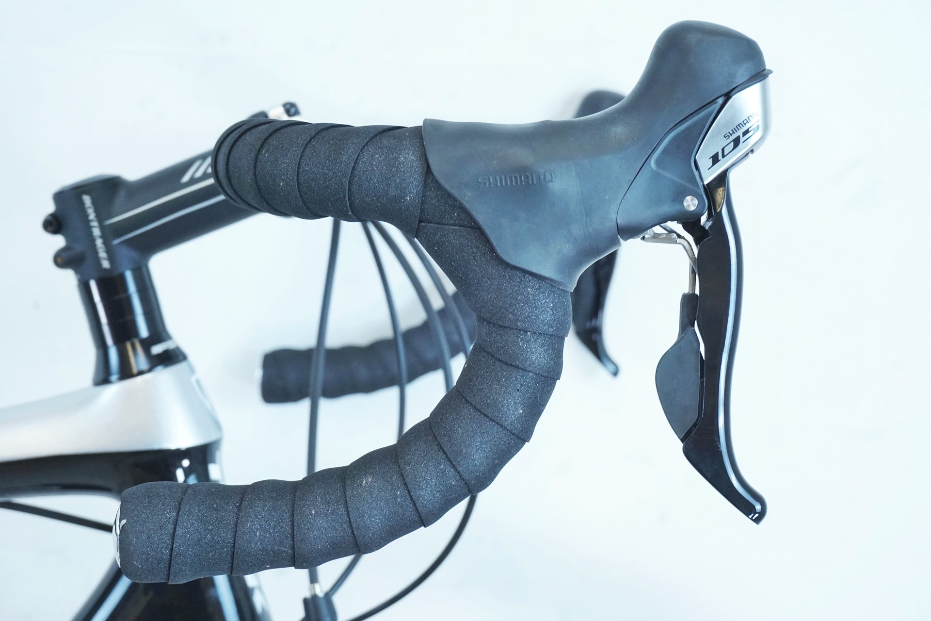 TREK 「トレック」 MADONE 4.5 2012年モデル ロードバイク / 有明