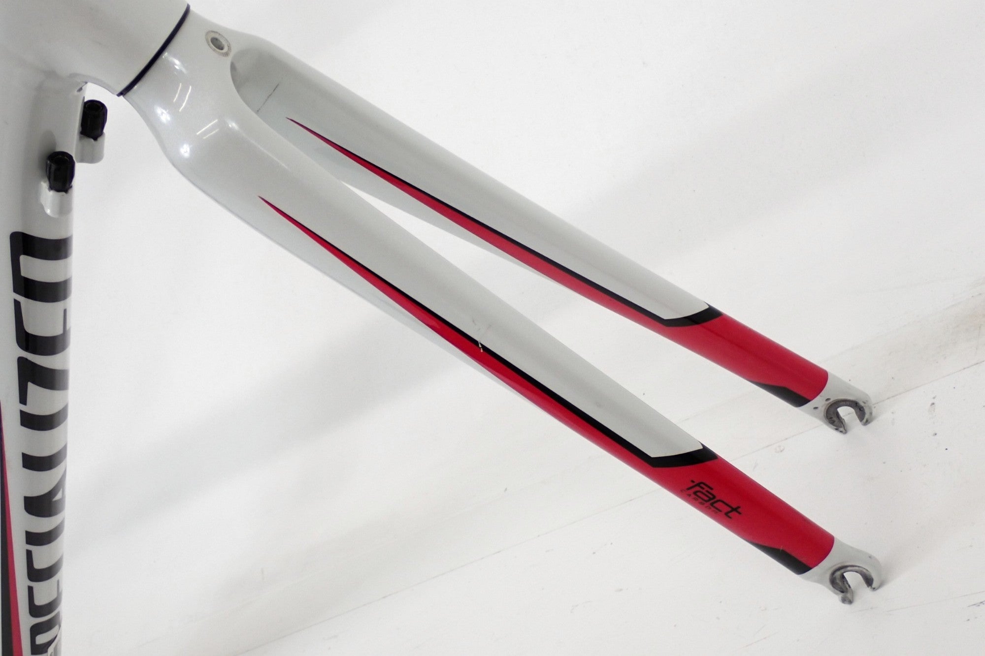 SPECIALIZED 「スペシャライズド」 ALLEZ 2015年モデル フレームセット