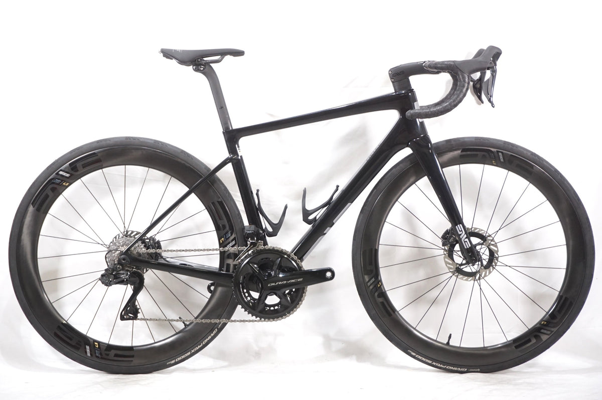 ENVE 「エンヴィ」 MELEE 2025年モデル ロードバイク / AKIBA店