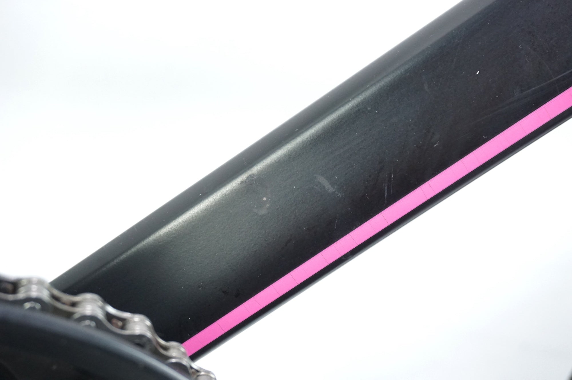 BIANCHI 「ビアンキ」 ROMA4 2018年モデル クロスバイク / 中目黒店