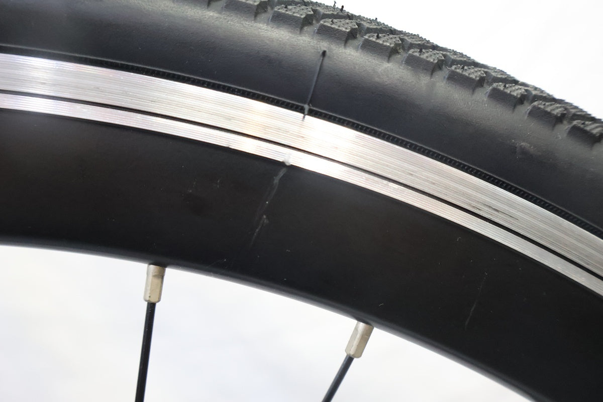 BIANCHI 「ビアンキ」 PISTA NERO 2023年頃 ピストバイク / 高知店