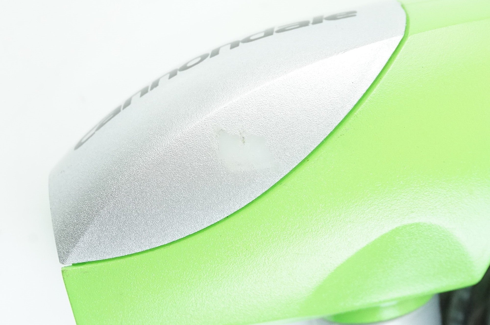 CANNONDALE 「キャノンデール」 HEAVY DUTY LOCK ワイヤーロック / 中目黒店