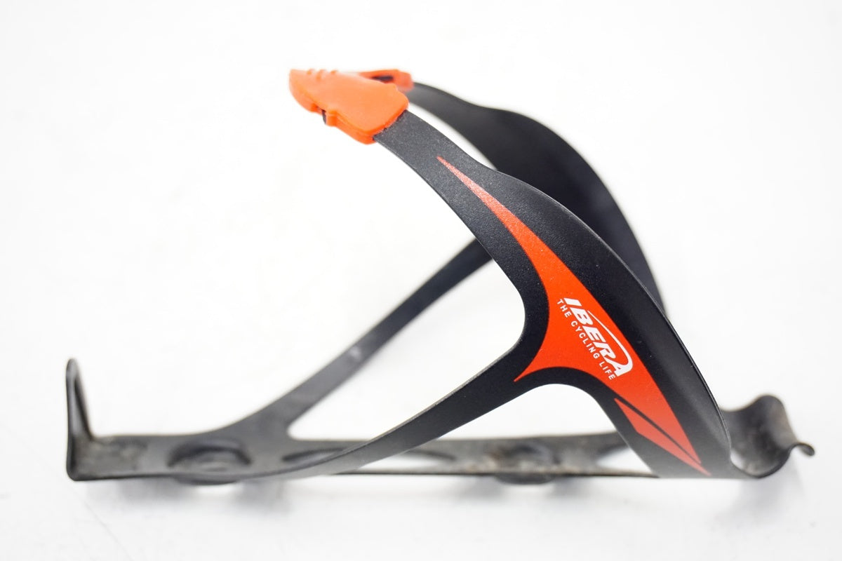 IBERA「イベラ」 ボトルケージ / 浜松店