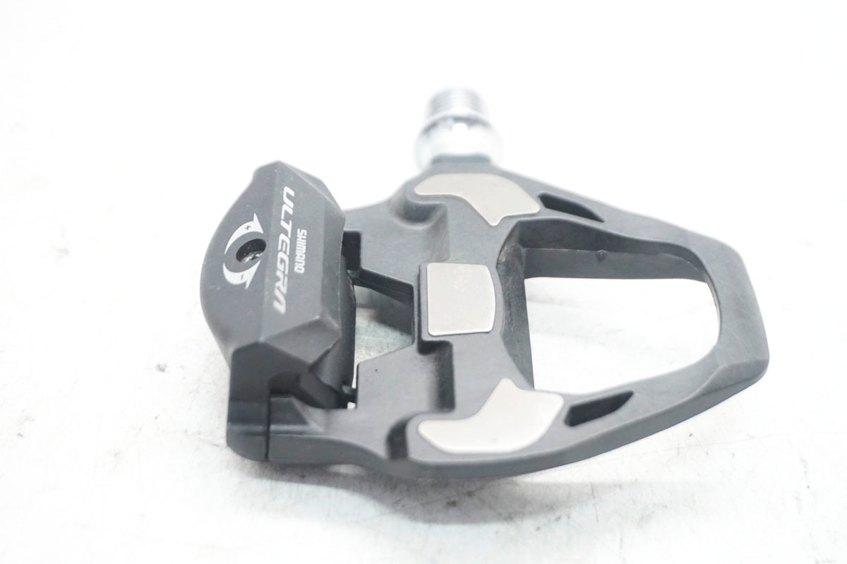 SHIMANO 「シマノ」 ULTEGRA PD-R8000 ペダル / 大阪門真店
