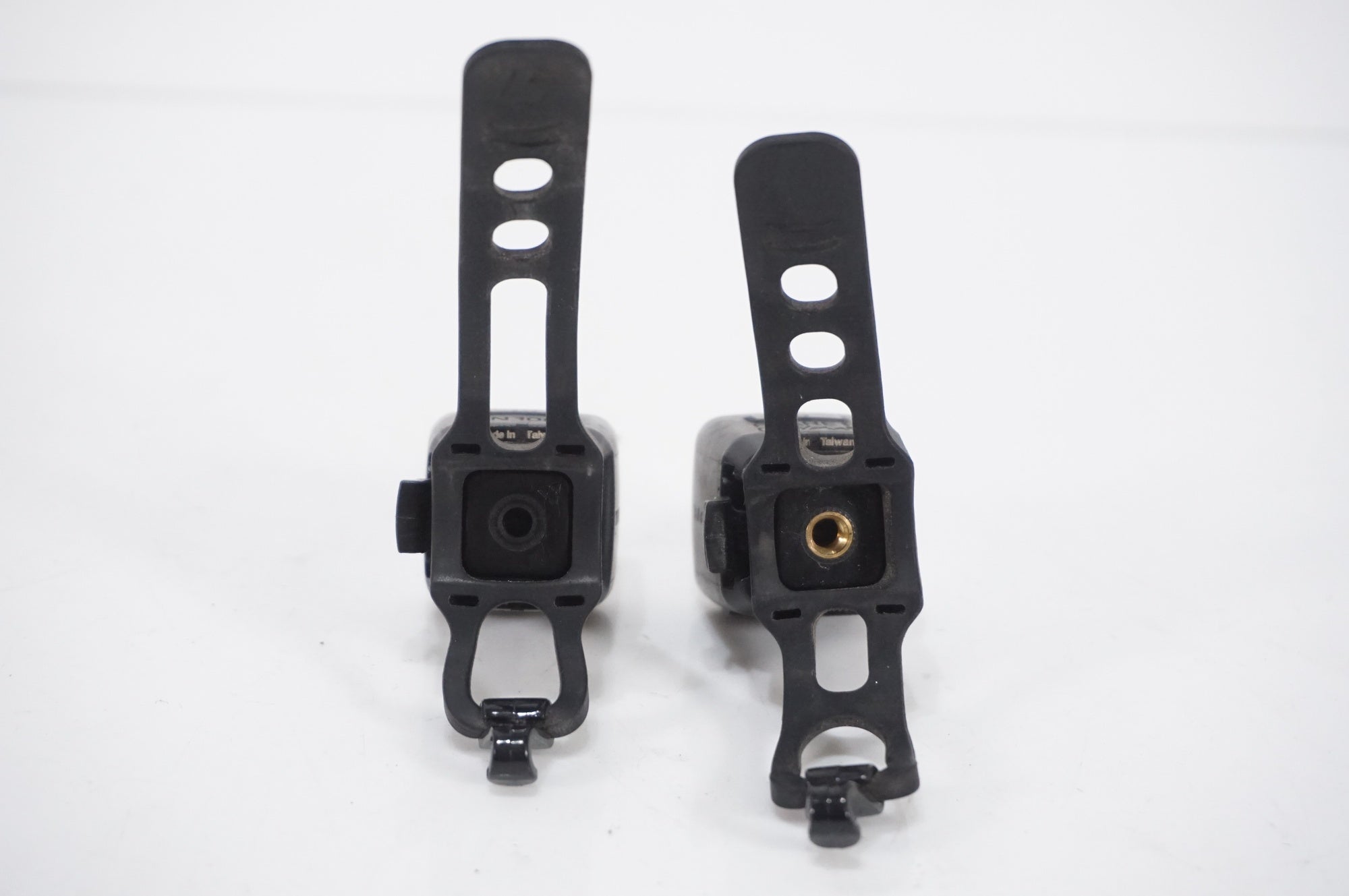 BONTRAGER 「ボントレガー」 ION 100 R FLARE R CITY ライトセット