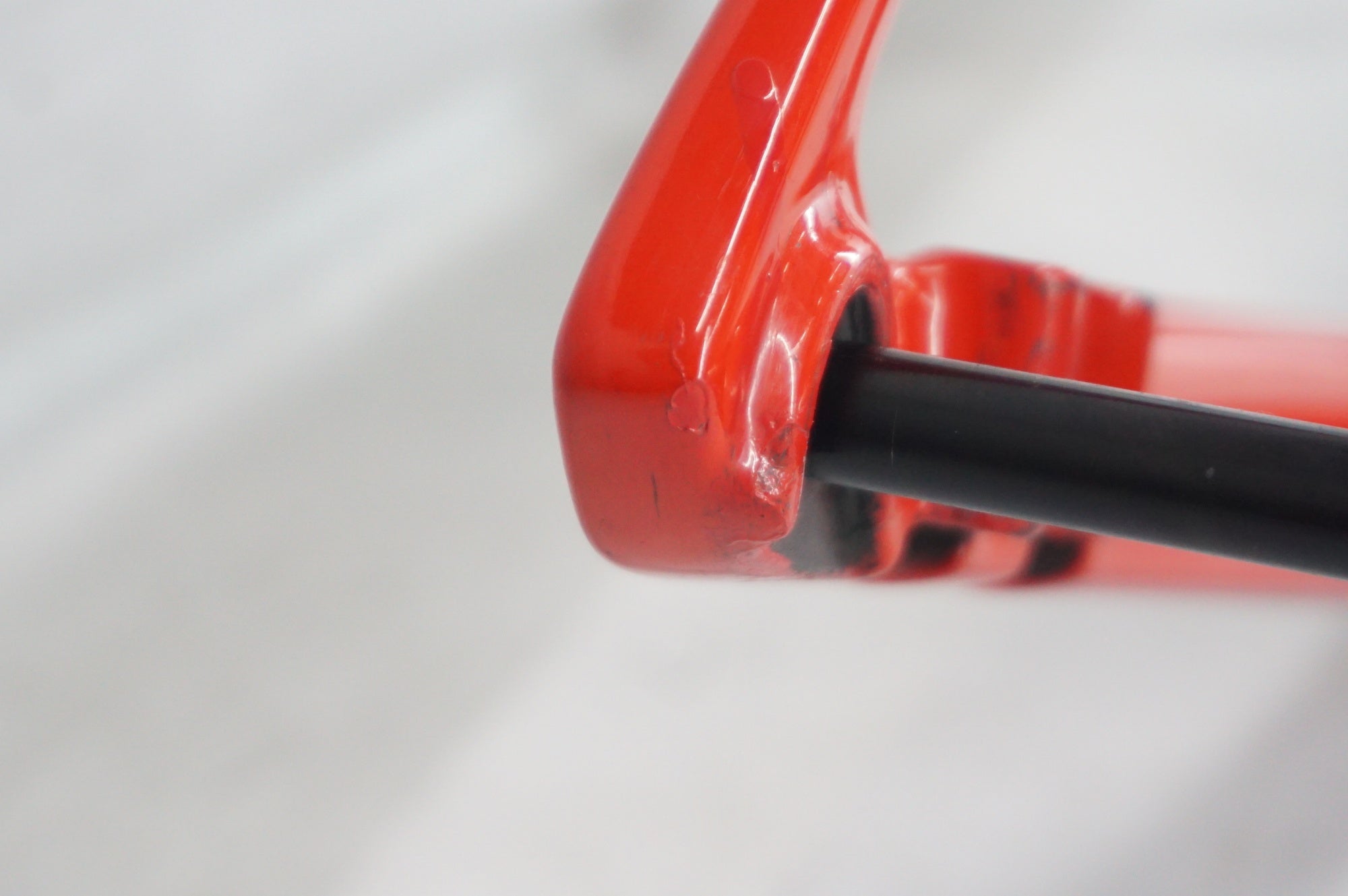 TREK 「トレック」 MADONE SLR 9 DISC 2019年モデル フレームセット / 阪急塚口店