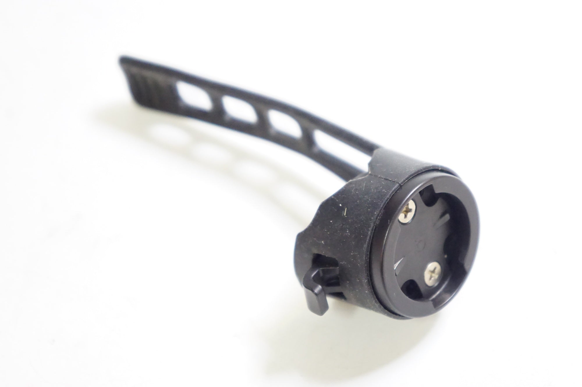 BRYTON 「ブライトン」 GARDIA R300L リアビューレーダー/テールライト / 熊谷本店