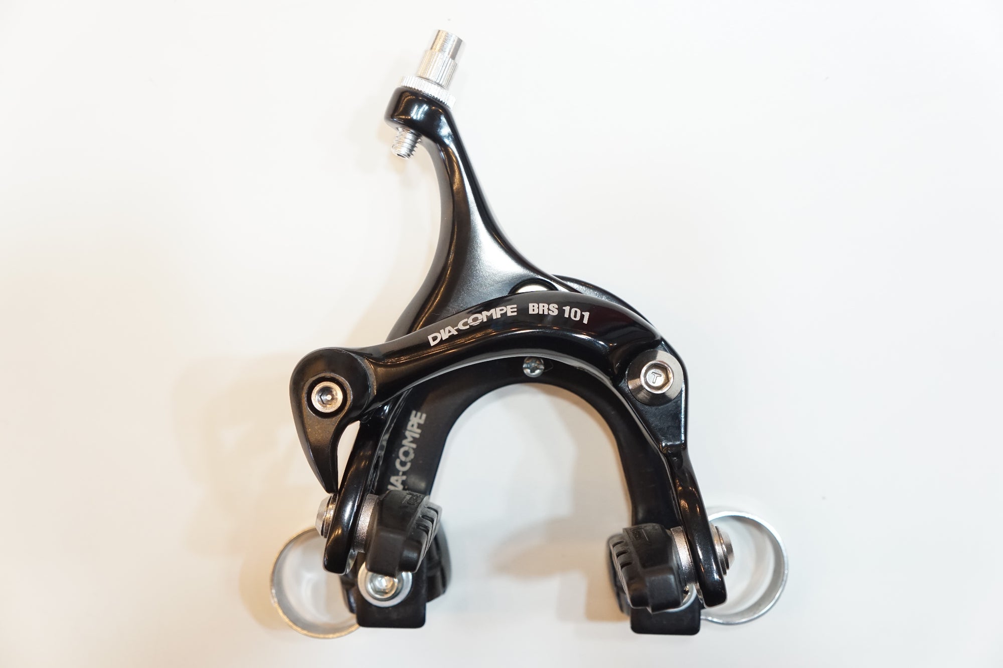 DIA-COMPE 「ダイア コンペ」 BRS 101 フロントブレーキ/ バイチャリ浦和ベース