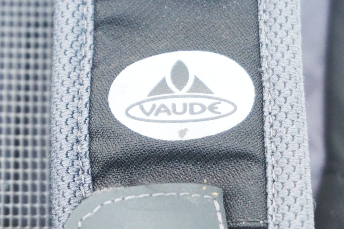 VAUDE 「ファウデ」 バックパック / 大阪美原北インター店