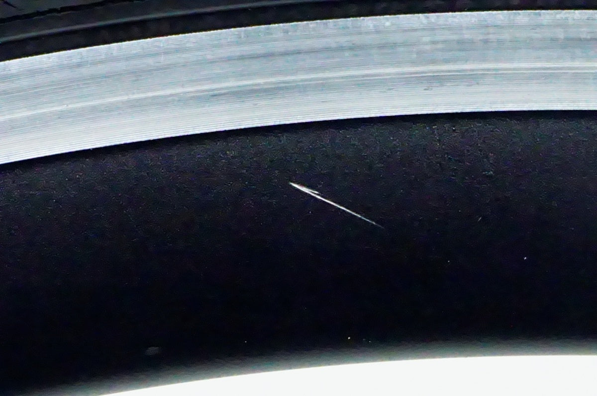 FULCRUM 「フルクラム」 RACING4 カンパフリー ホイールセット / 名古屋大須店