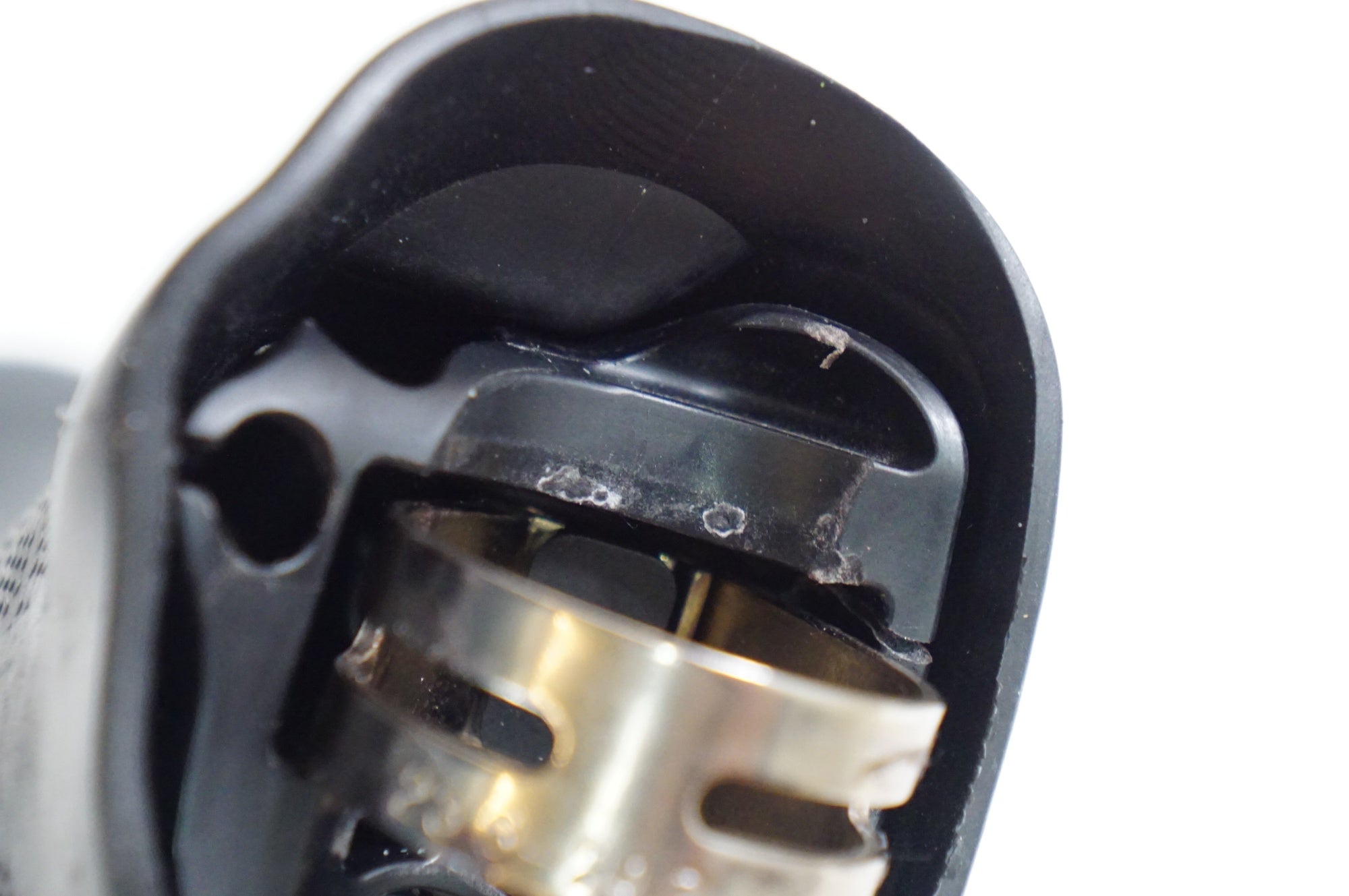 ジャンク SHIMANO 「シマノ」 105 ST-5800 デュアルコントロールレバー / 熊谷本店