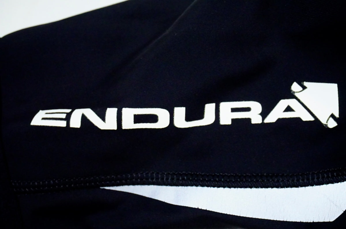 ENDURA 「エンデュラ」 Mサイズ ビブショーツ / 名古屋大須店