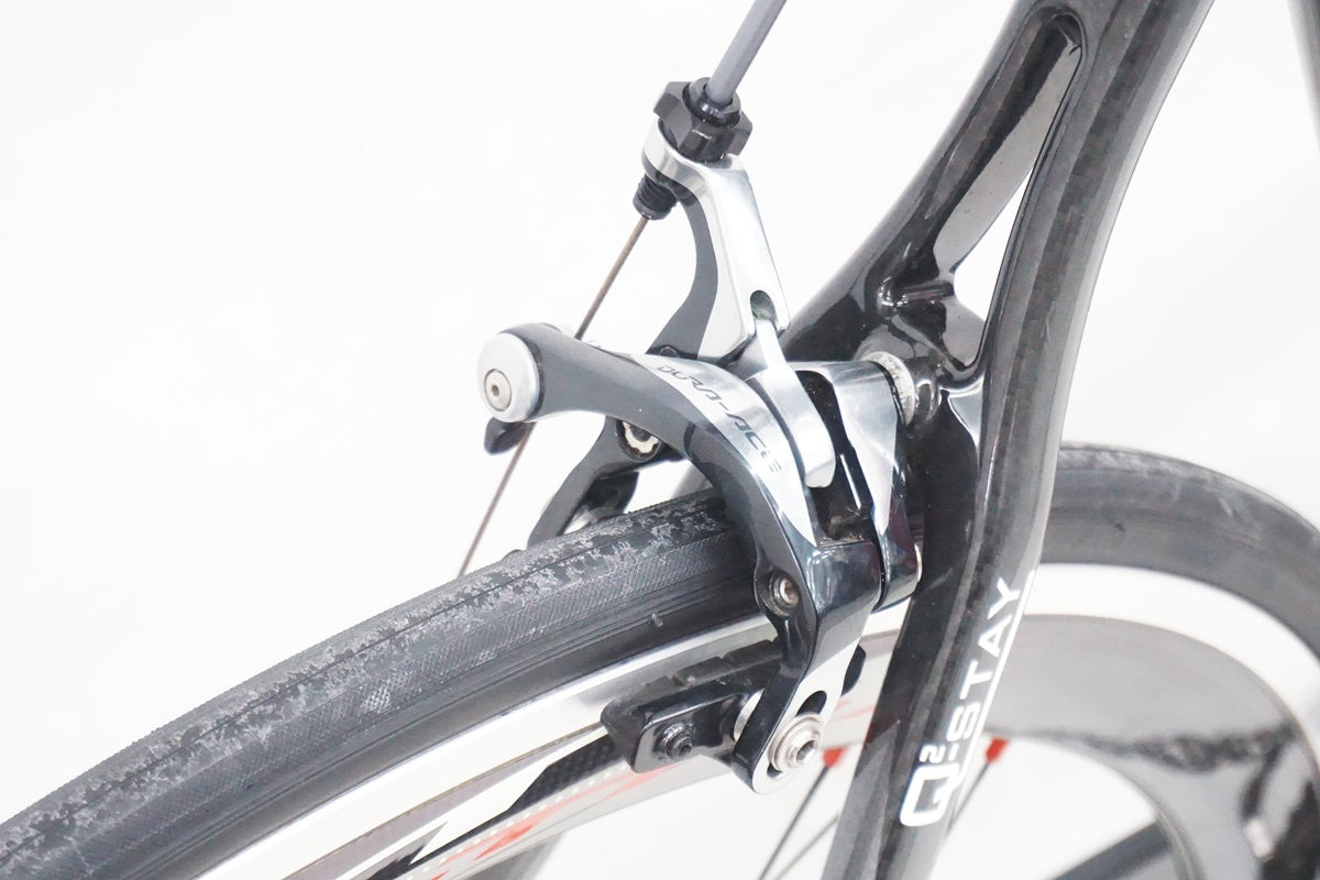COLNAGO 「コルナゴ」 C59 2011年モデル ロードバイク/ 大阪美原北インター店