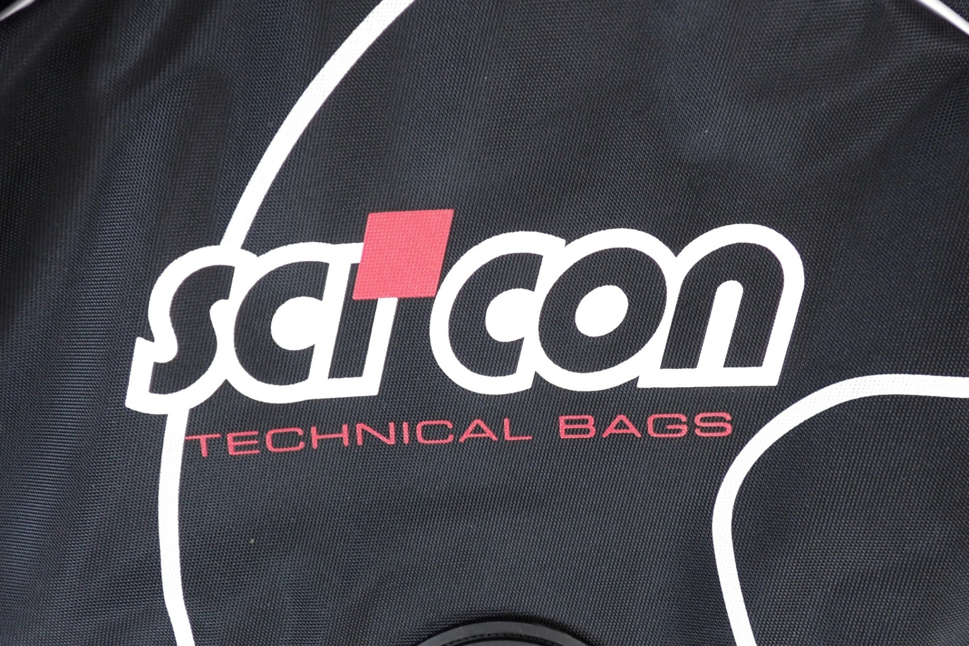 SCICON 「シーコン」AEROCOMFORT 2.0 輪行バック / 伊勢崎店