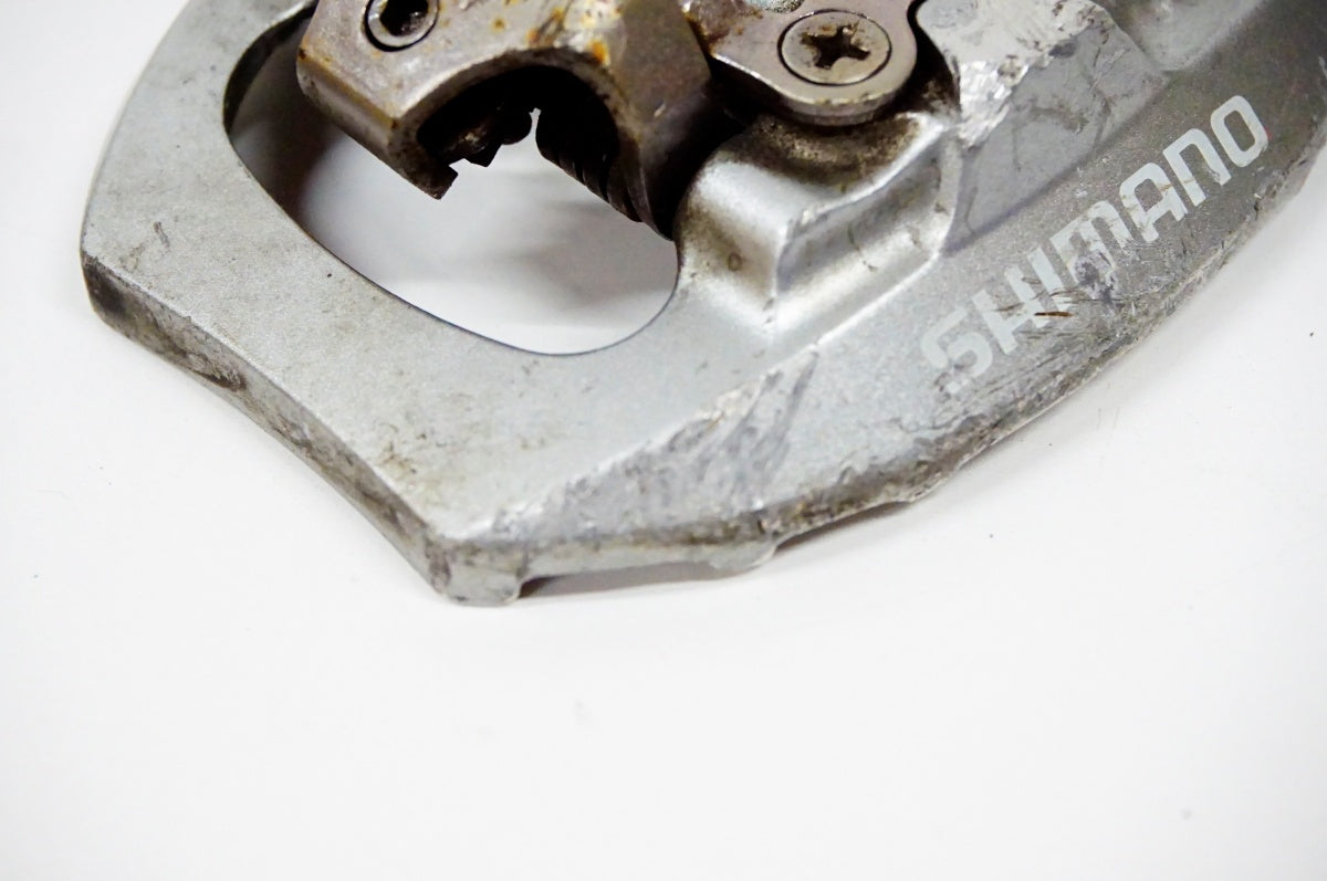 SHIMANO 「シマノ」 PD-A530 ペダル / 名古屋大須店