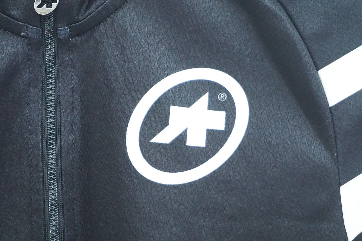 ASSOS 「アソス」 Lサイズ ジャージ / 大阪美原北インター店