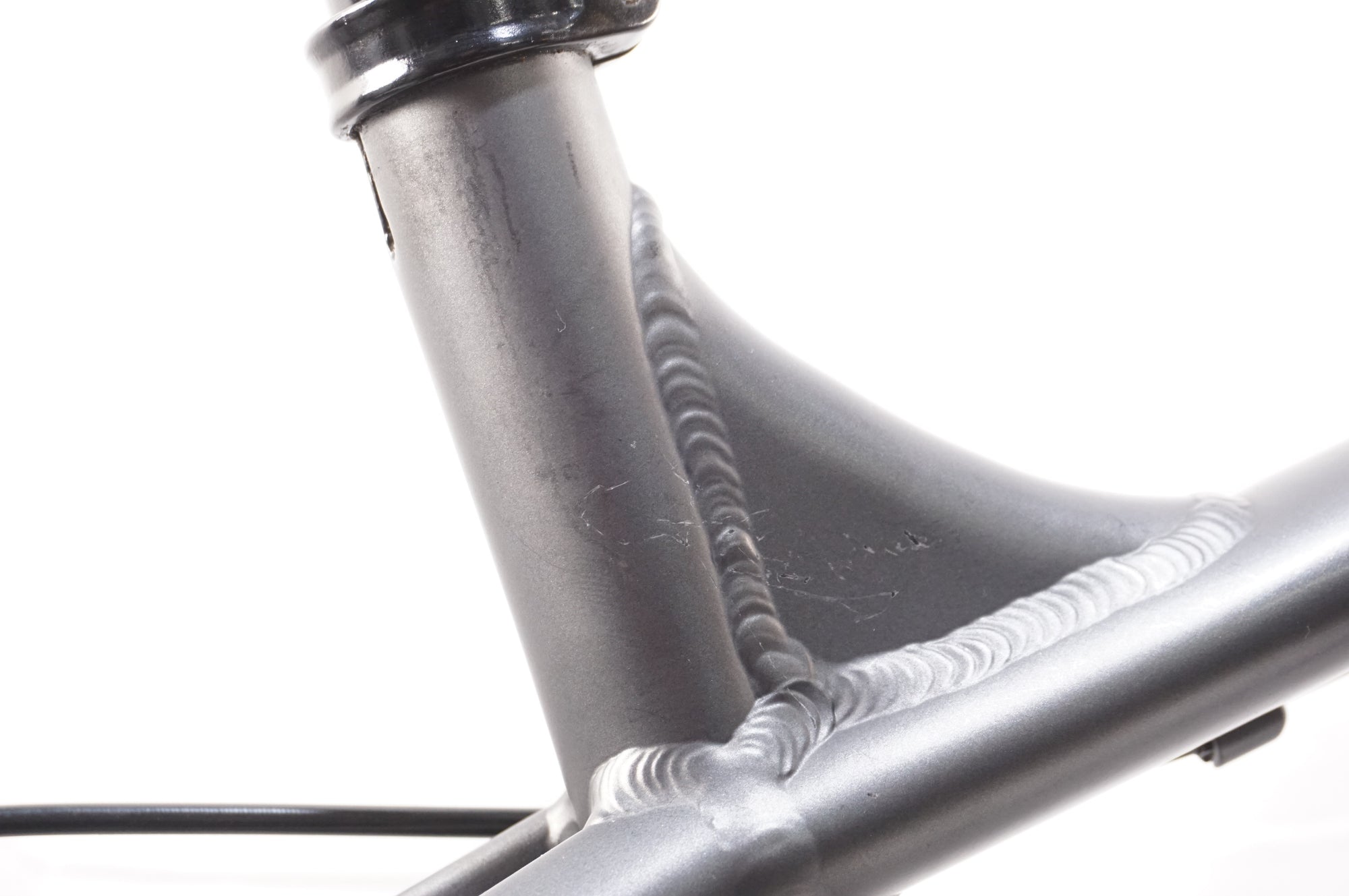 BIANCHI 「ビアンキ」 LECCO 2023年モデル 20インチ ミニベロ / 中目黒