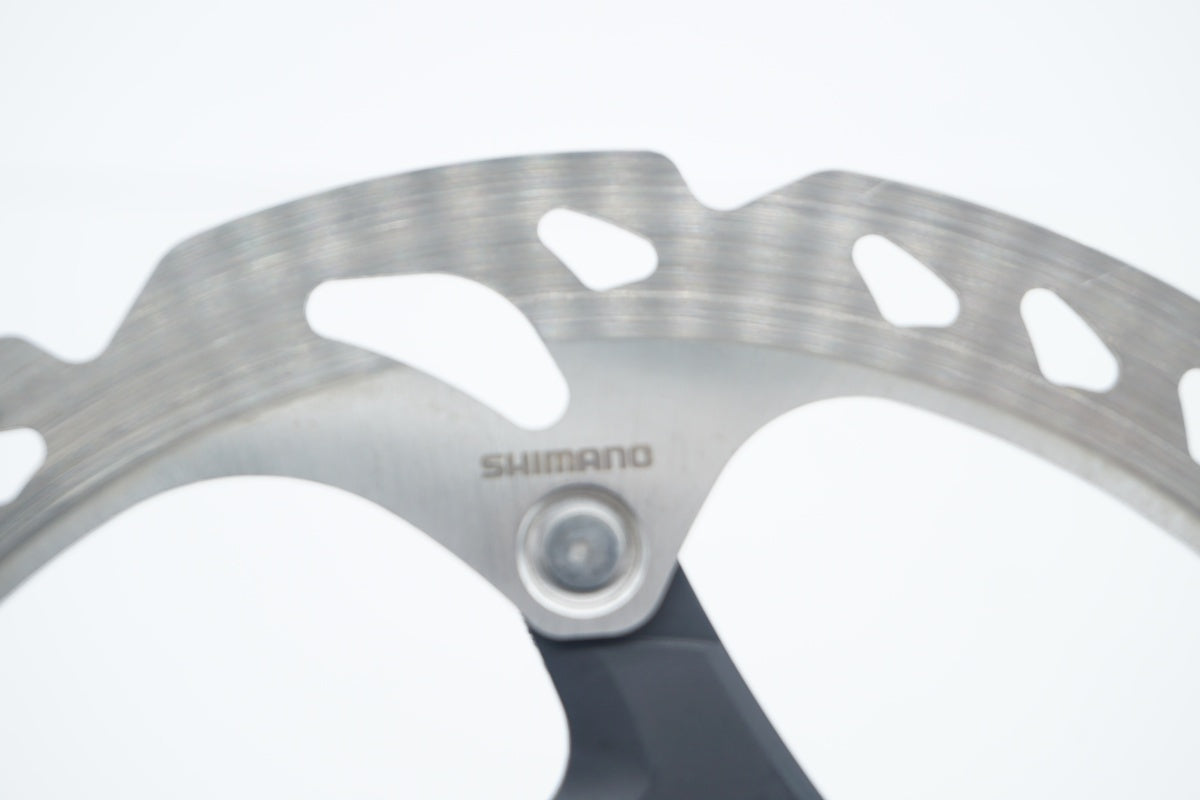 SHIMANO 「シマノ」 SM-RT86-S ディスクローター / 滋賀大津店