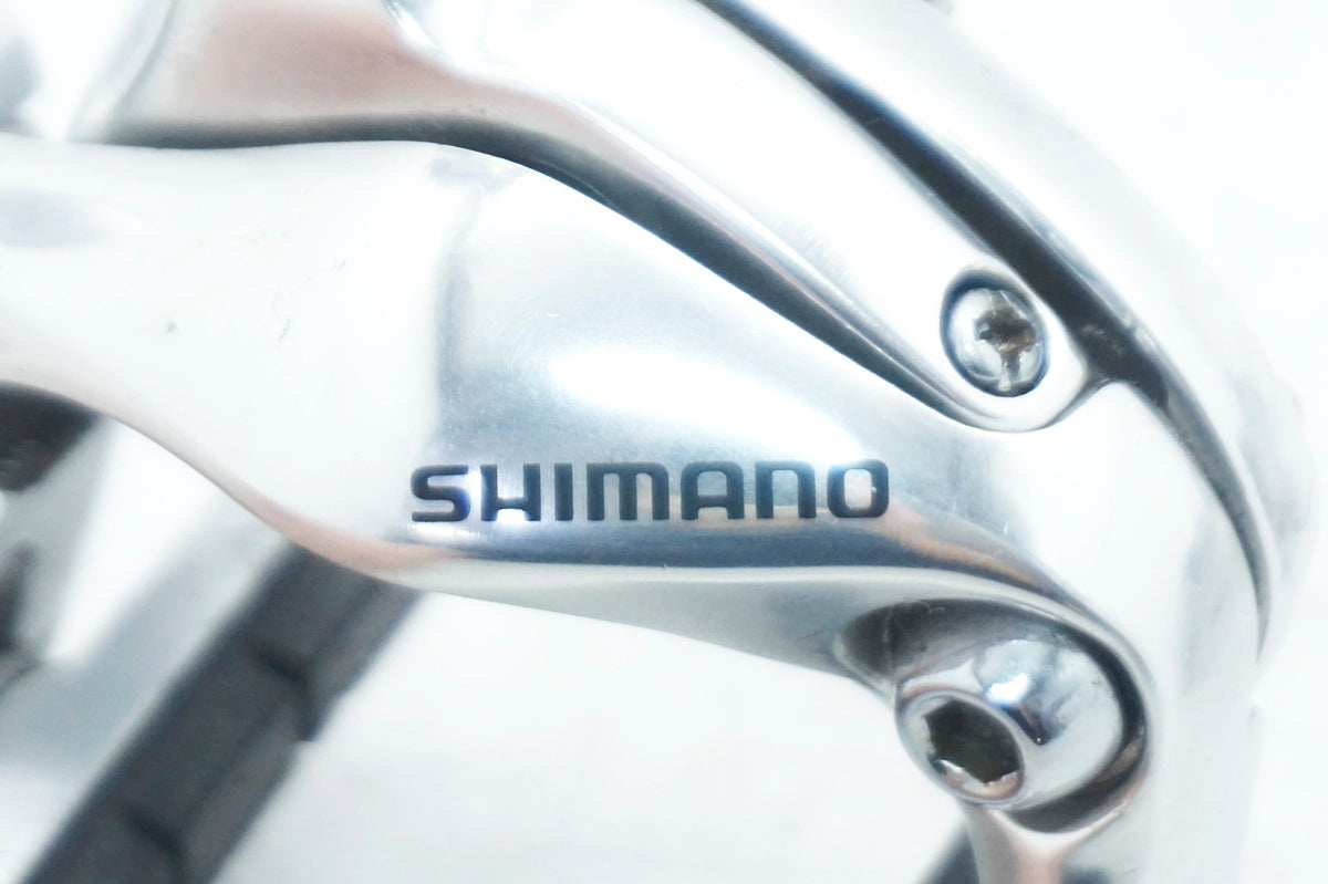 SHIMANO 「シマノ」 BR-R560 ブレーキセット / 大阪門真店