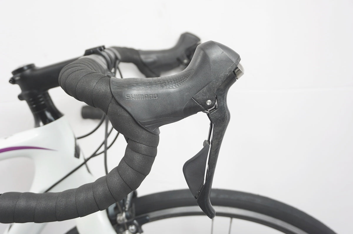 SPECIALIZED 「スペシャライズド」 RUBY SPORT 2015年モデル ロードバイク ロードバイク / バイチャリ世田谷店
