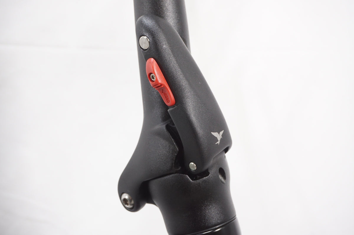 TERN 「ターン」 VERGE P10 2023年モデル 20インチ 折り畳み自転車 / AKIBA店