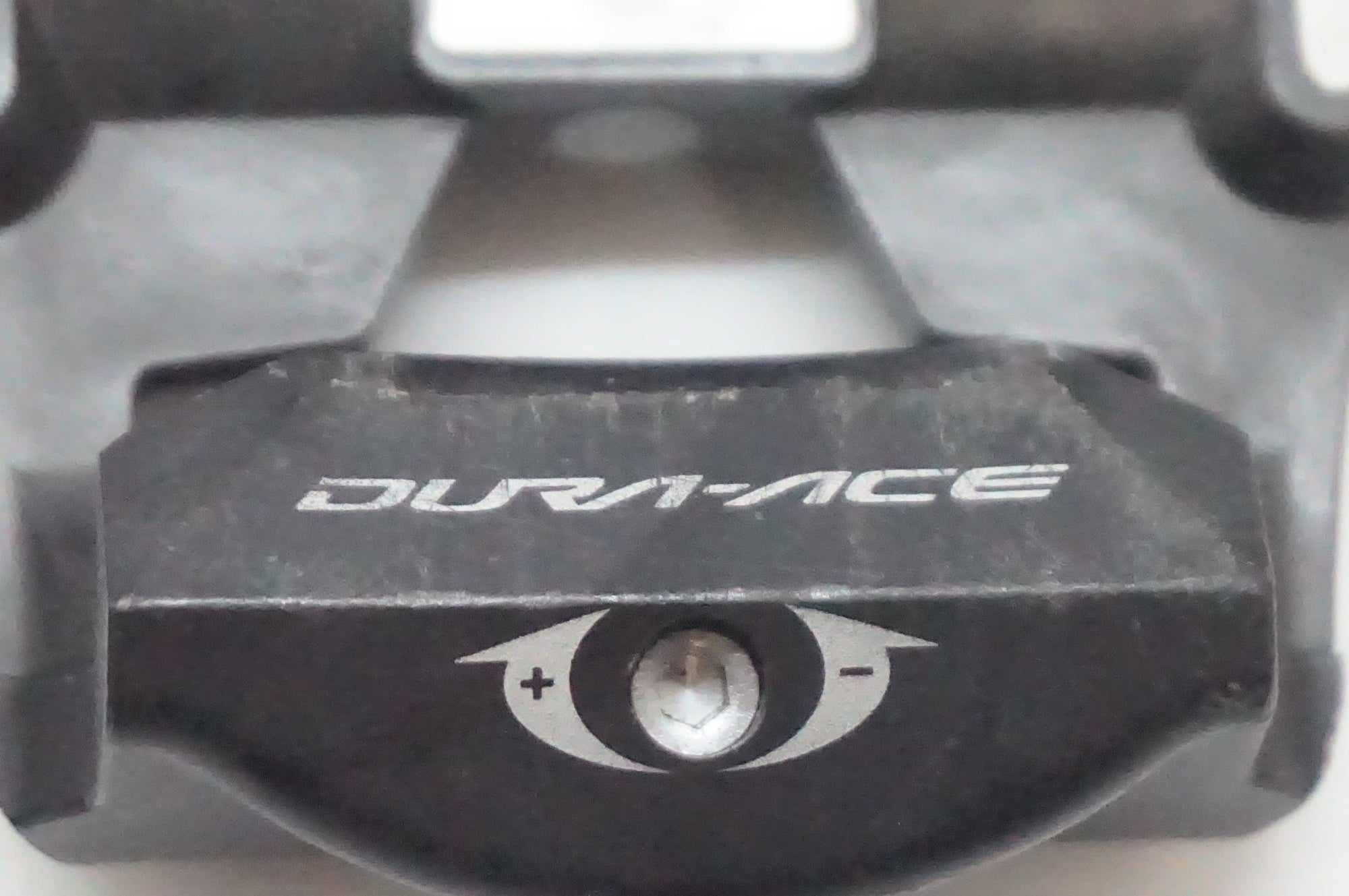 SHIMANO 「シマノ」 DURA-ACE PD-R9100 ペダル / 福岡店