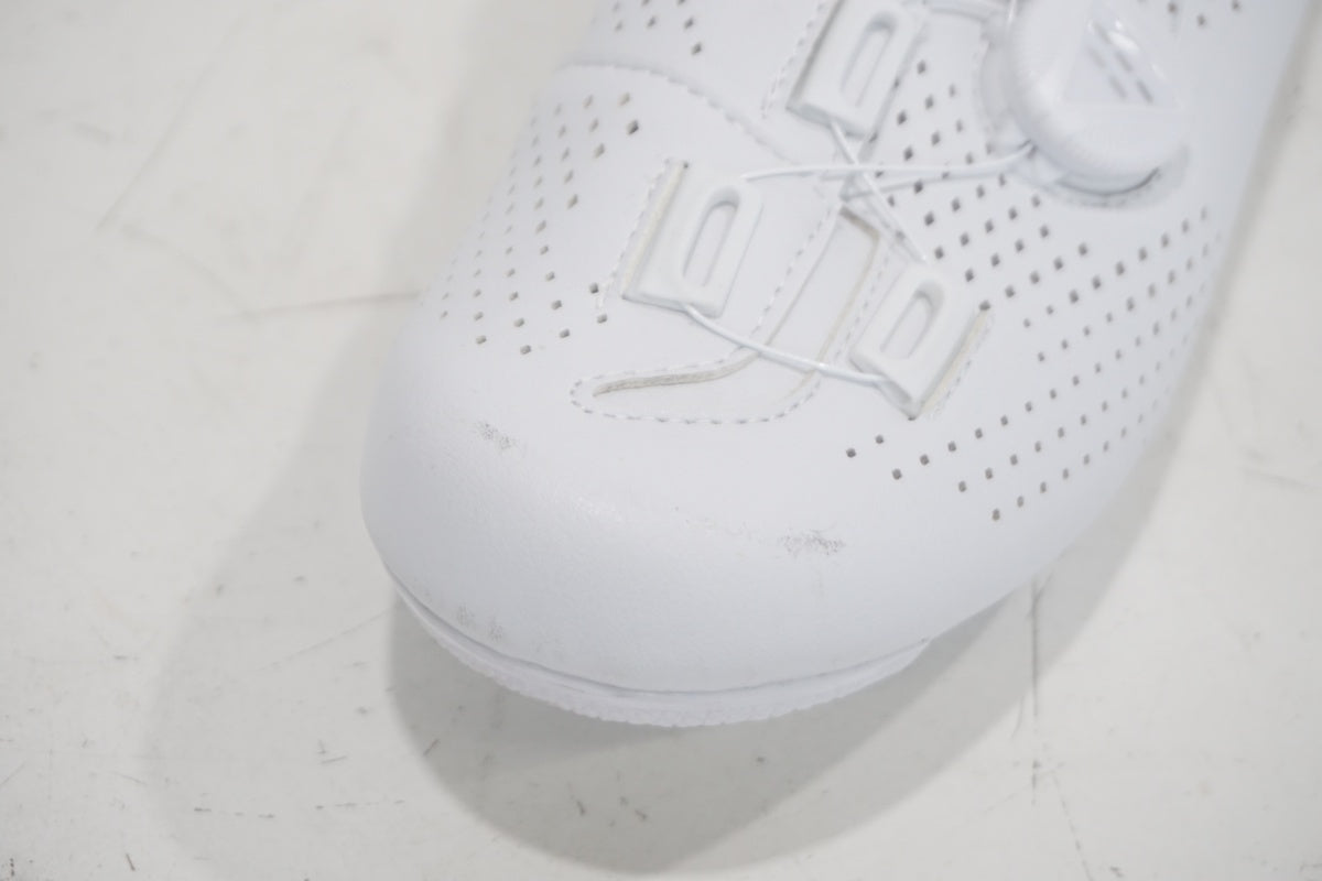 ブランド不明 41サイズ シューズ / 滋賀大津店