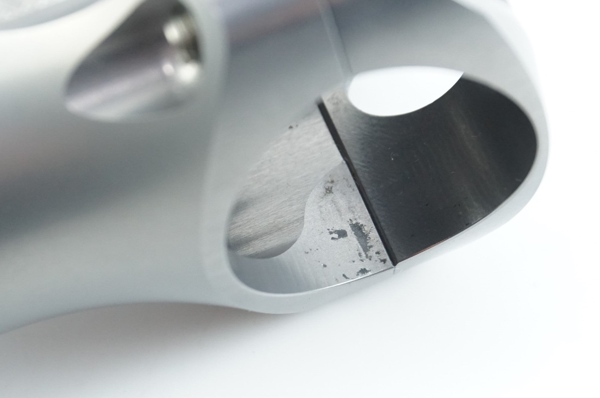 MORTOP 「モートップ」 SL φ31.8 70mm ステム / 中目黒店