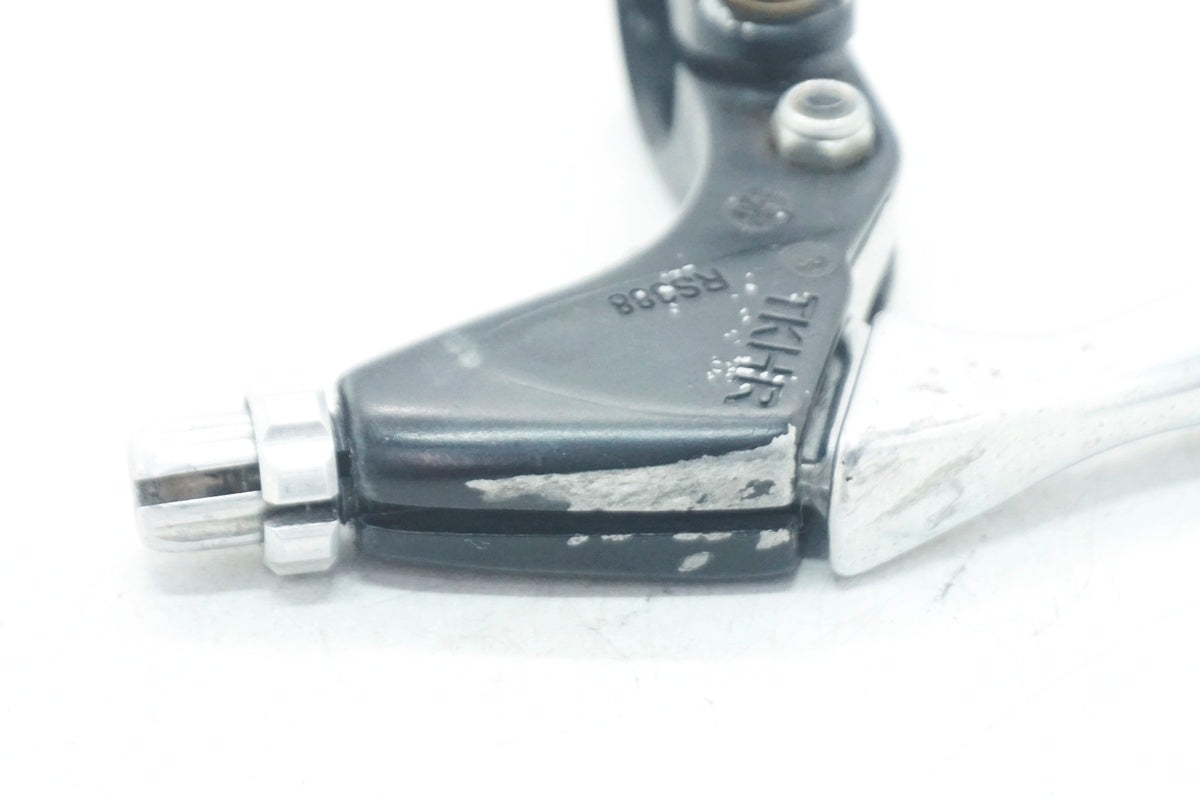 TEKTRO 「テクノ」 RS388 左ブレーキレバー / 大阪門真店