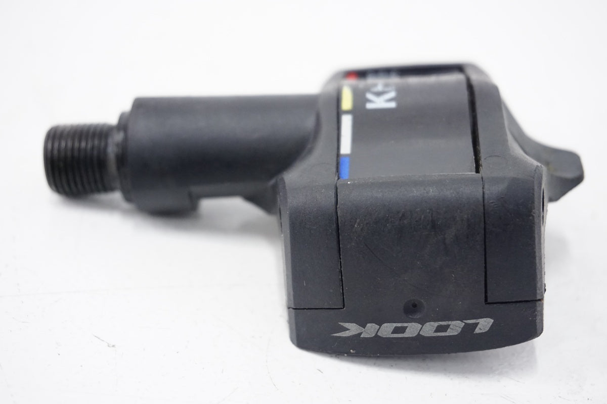 LOOK「ルック」 KEO BLADE ペダル / 浜松店