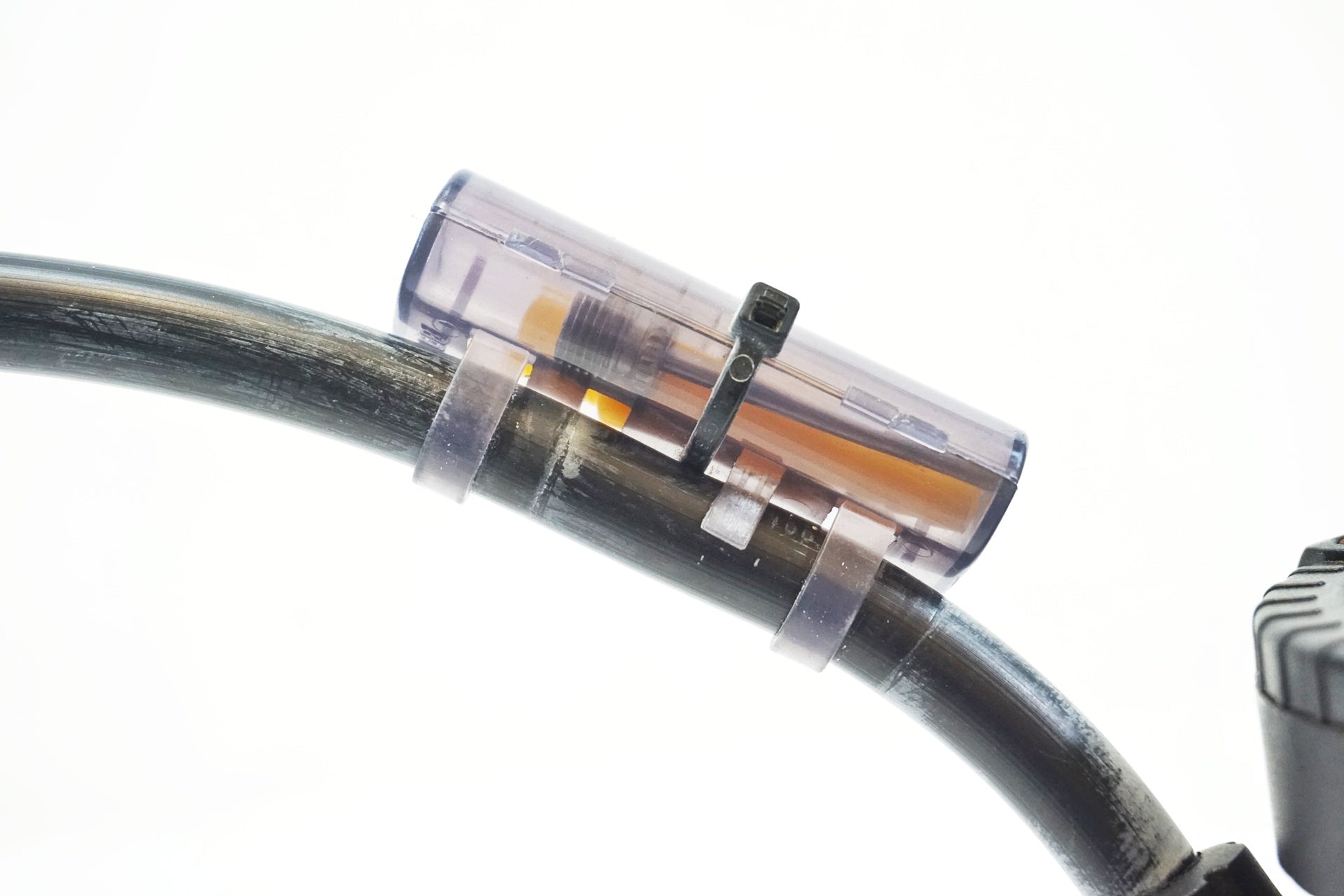 GIANT 「ジャイアント」 CONTROL TOWER 2 HP/HV フロアポンプ / 有明ガーデン店