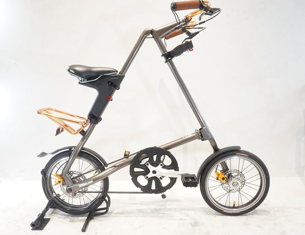 スポーツの自転車高価買取【バイチャリ公式オンラインショップ】