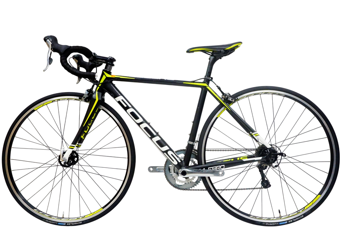 FOCUS 「フォーカス」 CULEBRO SL 3.0 2015年モデル ロードバイク / 名古屋大須店