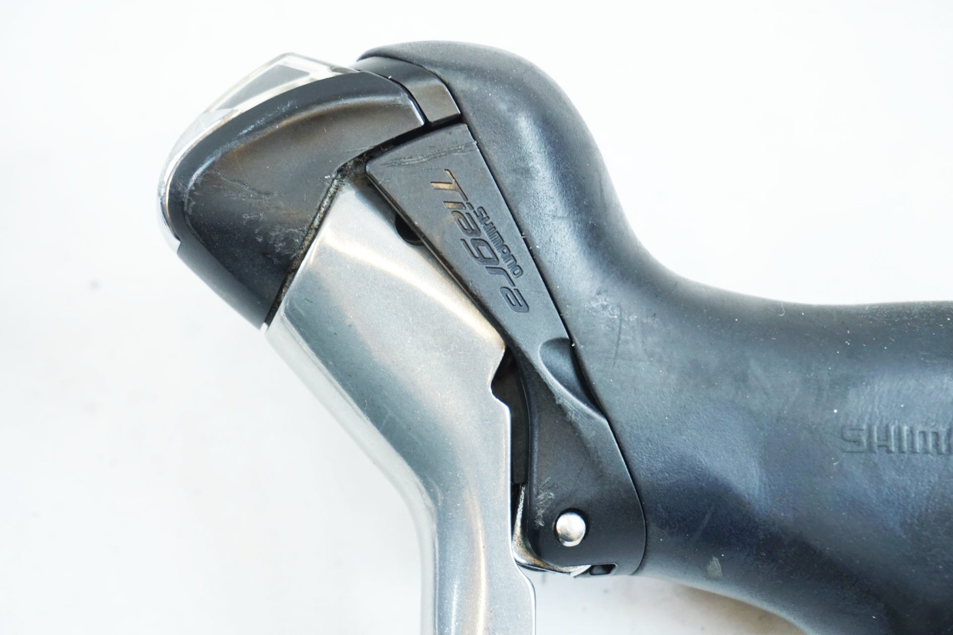 SHIMANO 「シマノ」 TIAGRA ST-4600 シフトレバー / 有明ガーデン店