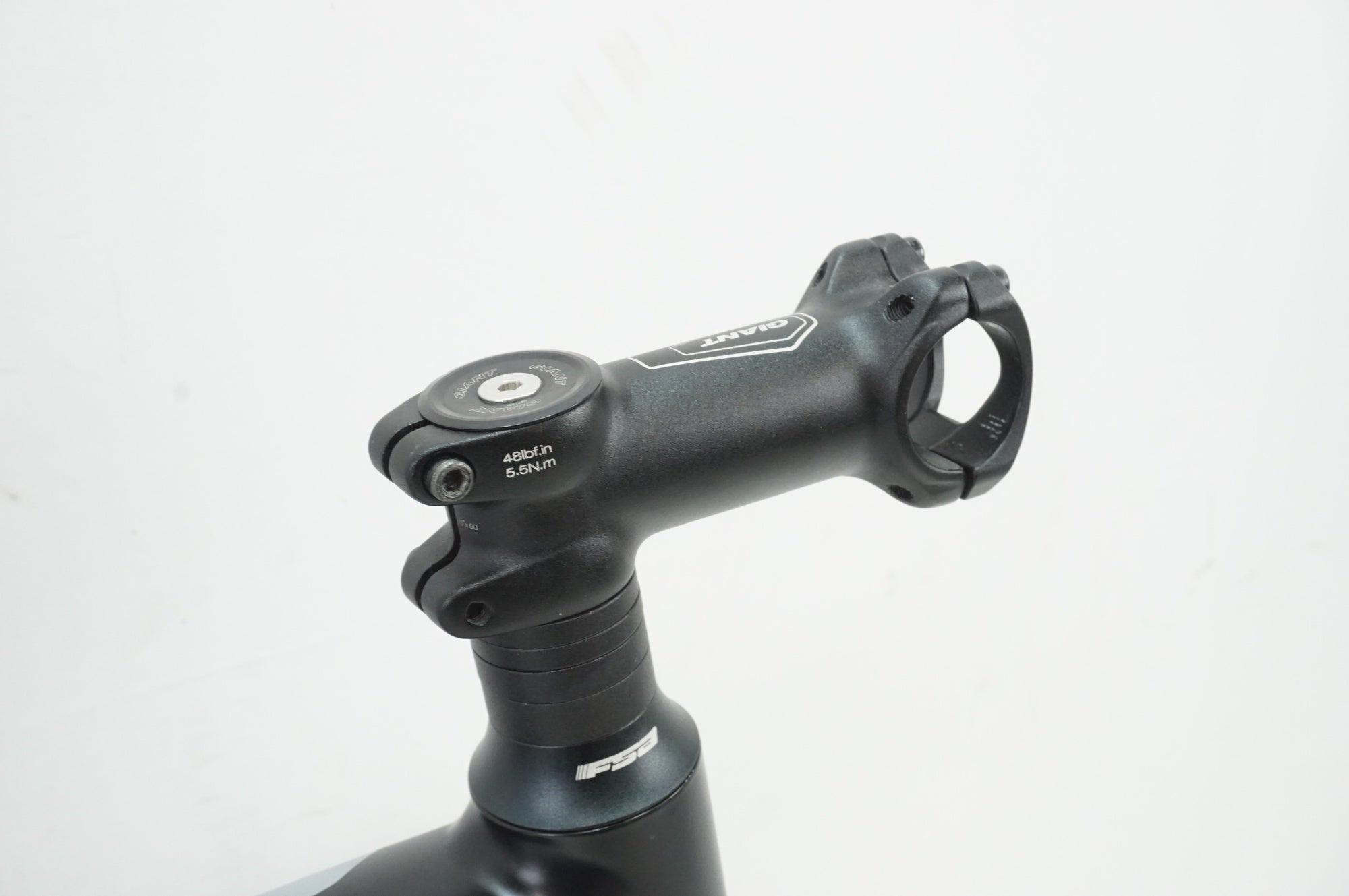 GIANT 「ジャイアント」 TCR0 2016年モデル フレームセット / 大宮店