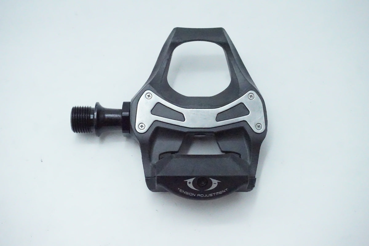 SHIMANO「シマノ」 105 PD-5800 ペダル/ 京都西院店